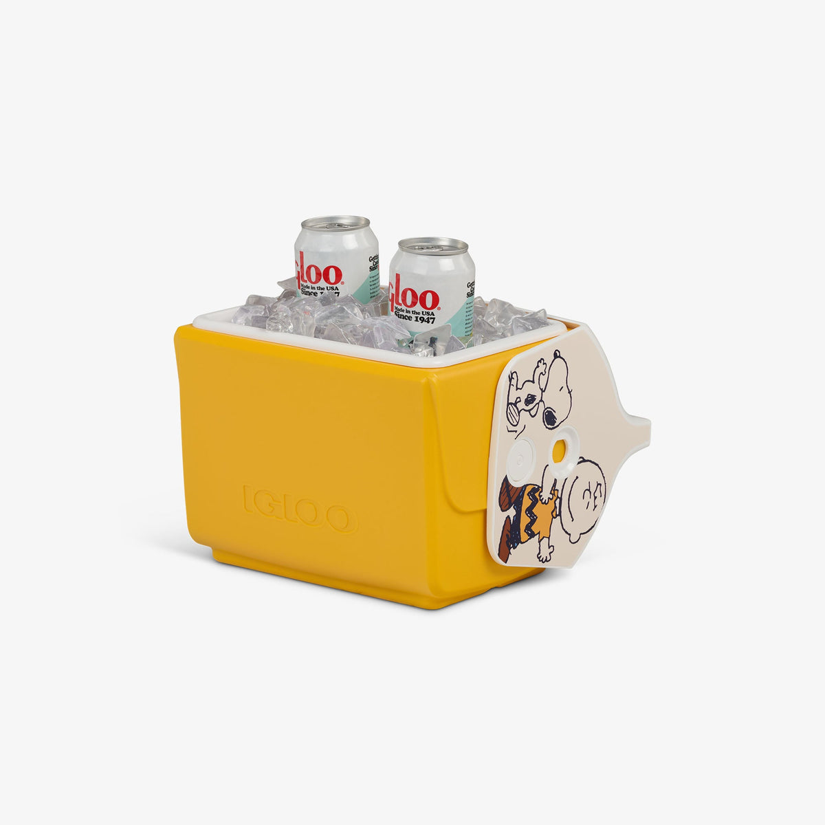 snoopy-disco-party-little-playmate-7-qt-cooler-e5 00027954-P1.jpg