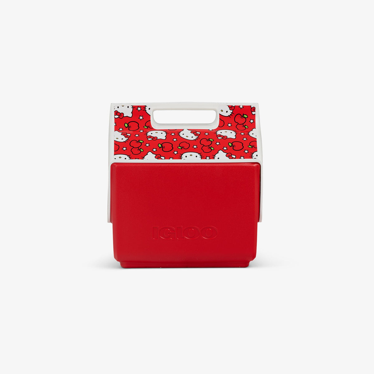 hello-kitty-red-apples-little-playmate-7-qt-cooler-j7 00027955-F.jpg
