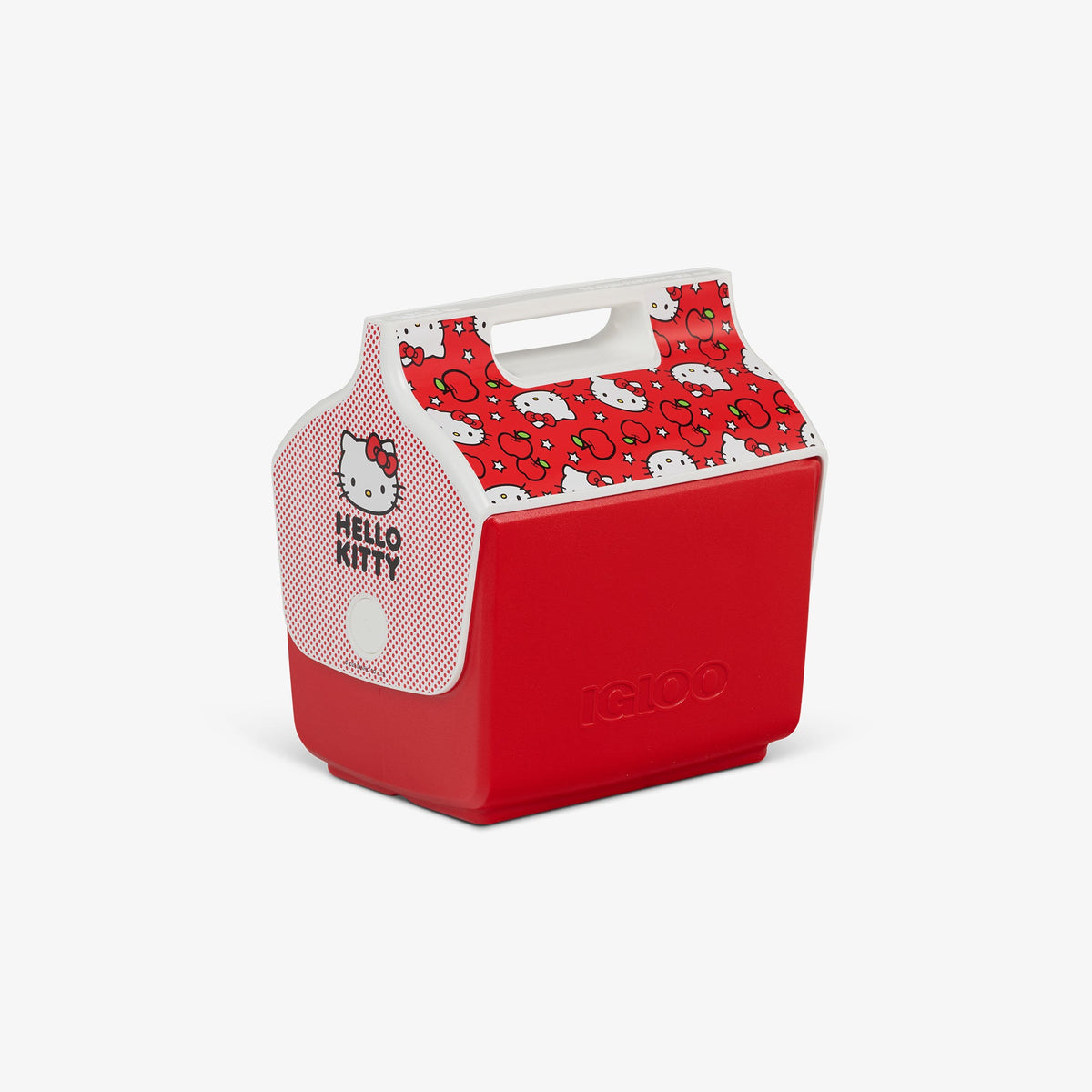 hello-kitty-red-apples-little-playmate-7-qt-cooler-j7 00027955-H.jpg