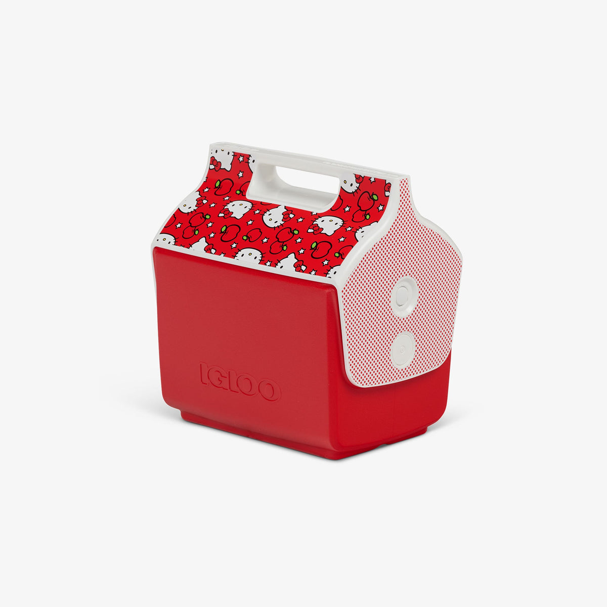hello-kitty-red-apples-little-playmate-7-qt-cooler-j7 00027955-H1.jpg
