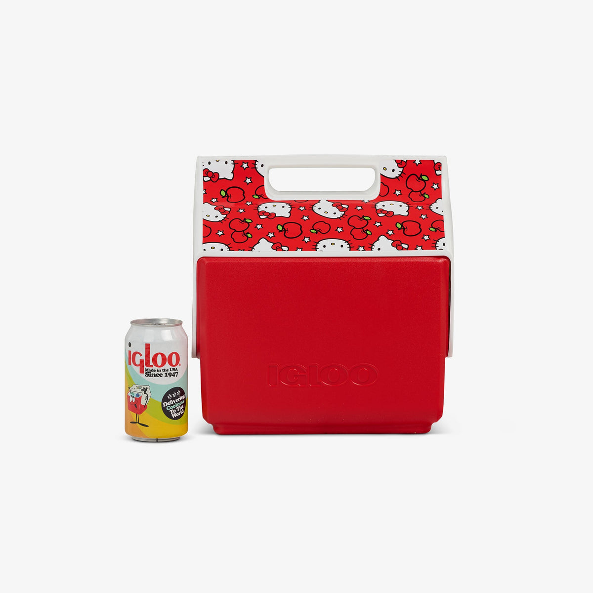 hello-kitty-red-apples-little-playmate-7-qt-cooler-j7 00027955-P.jpg