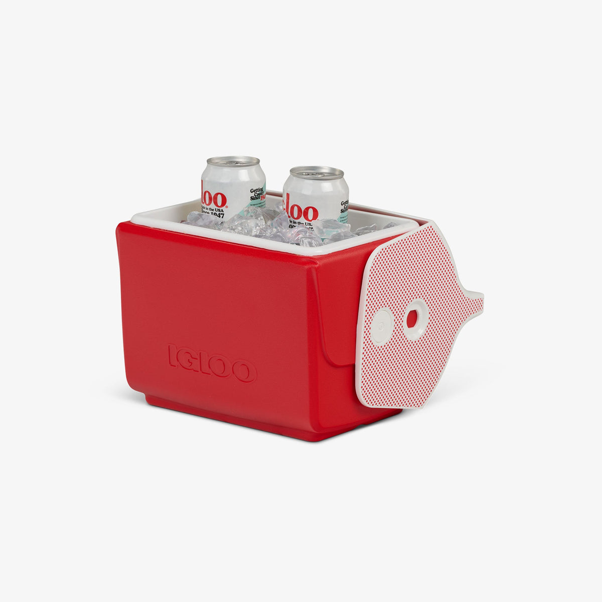 hello-kitty-red-apples-little-playmate-7-qt-cooler-j7 00027955-P1.jpg