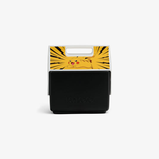 pokemon-little-playmate-7-qt-cooler-i1 00027956-F.jpg
