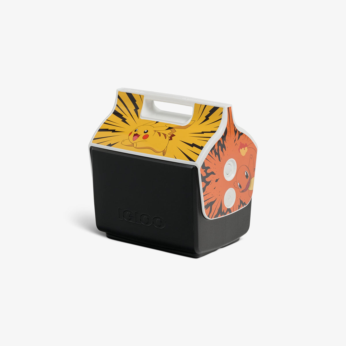 pokemon-little-playmate-7-qt-cooler-i1 00027956-H1.jpg