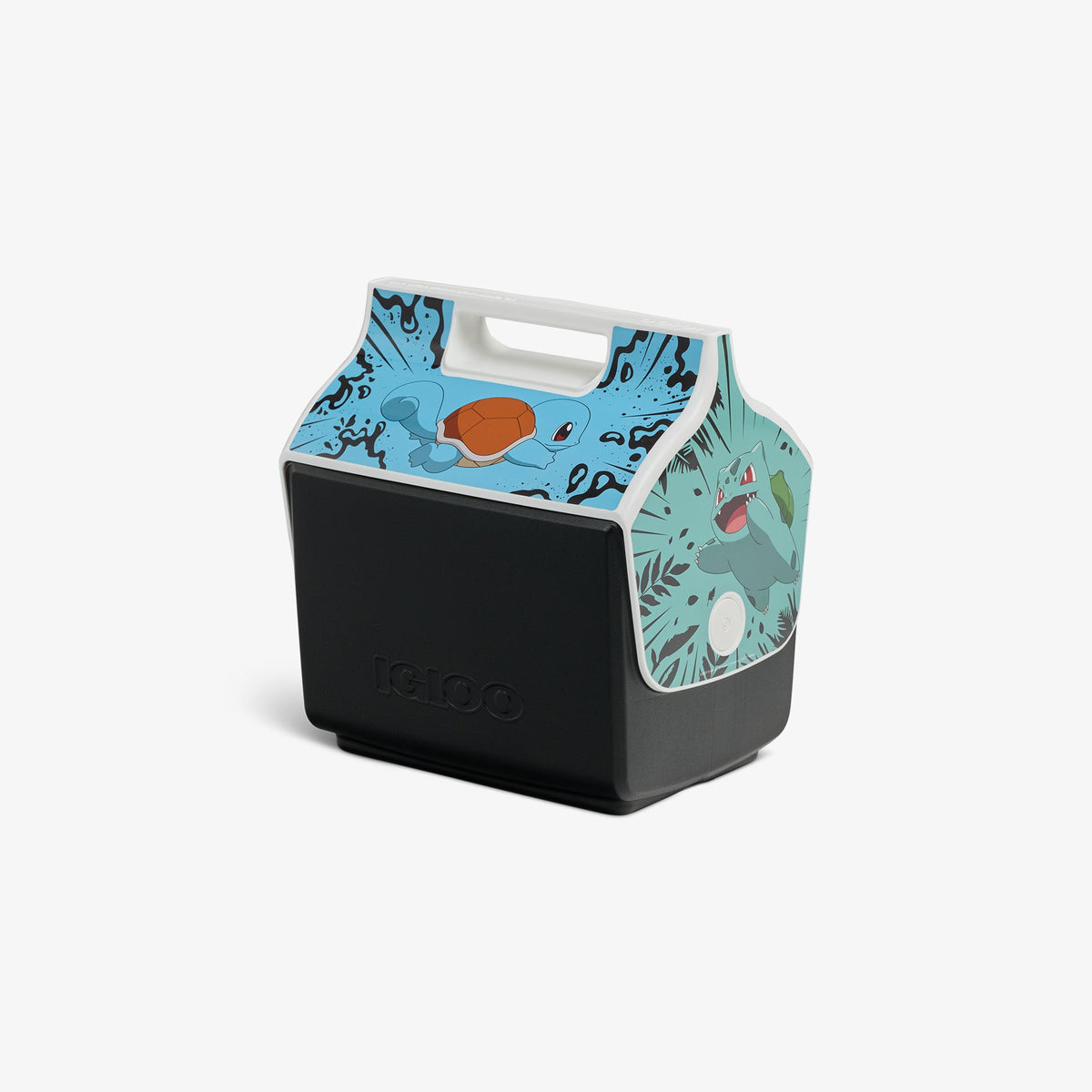 pokemon-little-playmate-7-qt-cooler-i1 00027956-H3.jpg