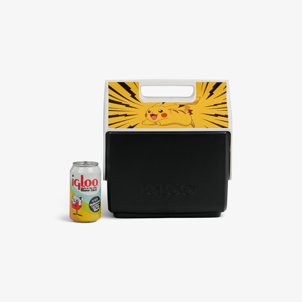 pokemon-little-playmate-7-qt-cooler-i1 00027956-P.jpg
