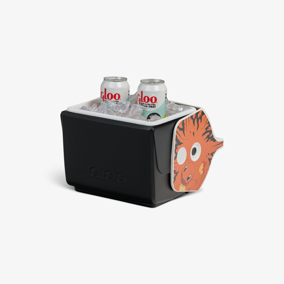 pokemon-little-playmate-7-qt-cooler-i1 00027956-P1.jpg