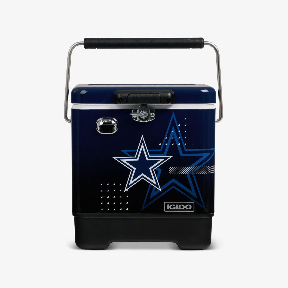 nfl-legacy-20-qt-cooler-g5 00027957-F1.jpg