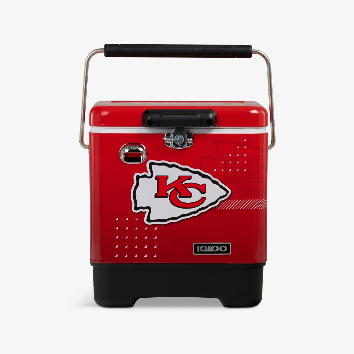 nfl-legacy-20-qt-cooler-g5 00027958-F1.jpg