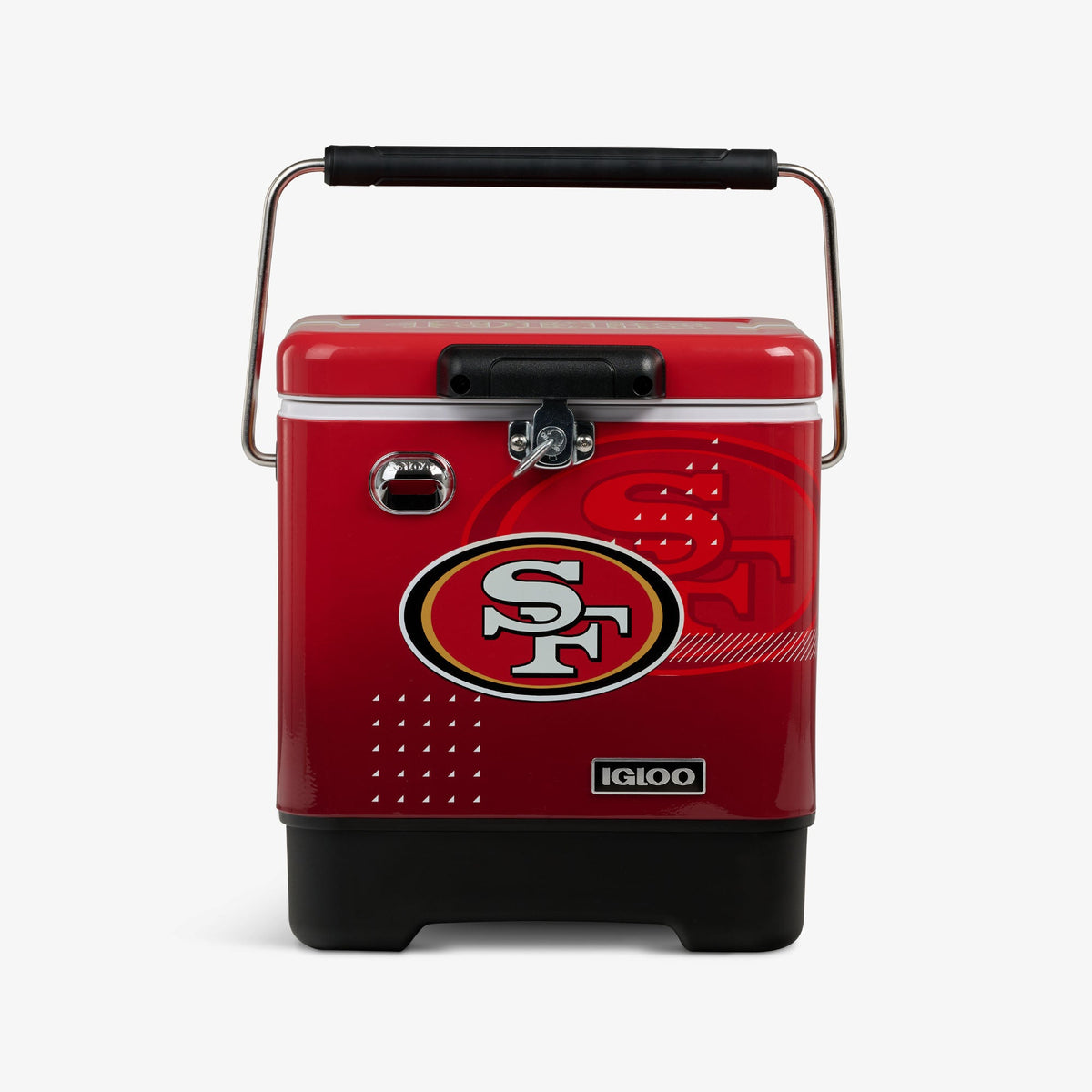 nfl-legacy-20-qt-cooler-g5 00027959-F1.jpg