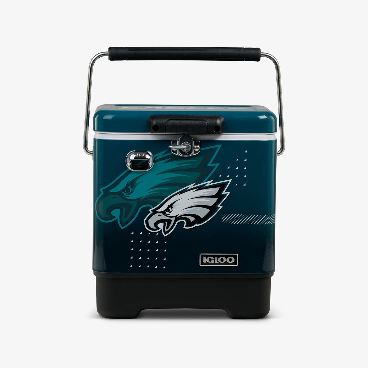 nfl-legacy-20-qt-cooler-g5 00027960-F1.jpg
