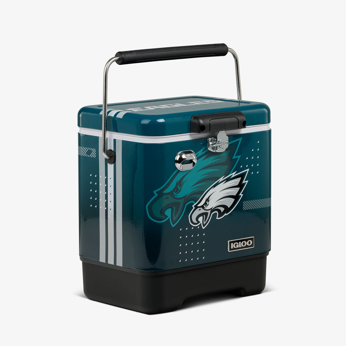 nfl-legacy-20-qt-cooler-g5 00027960-H2.jpg