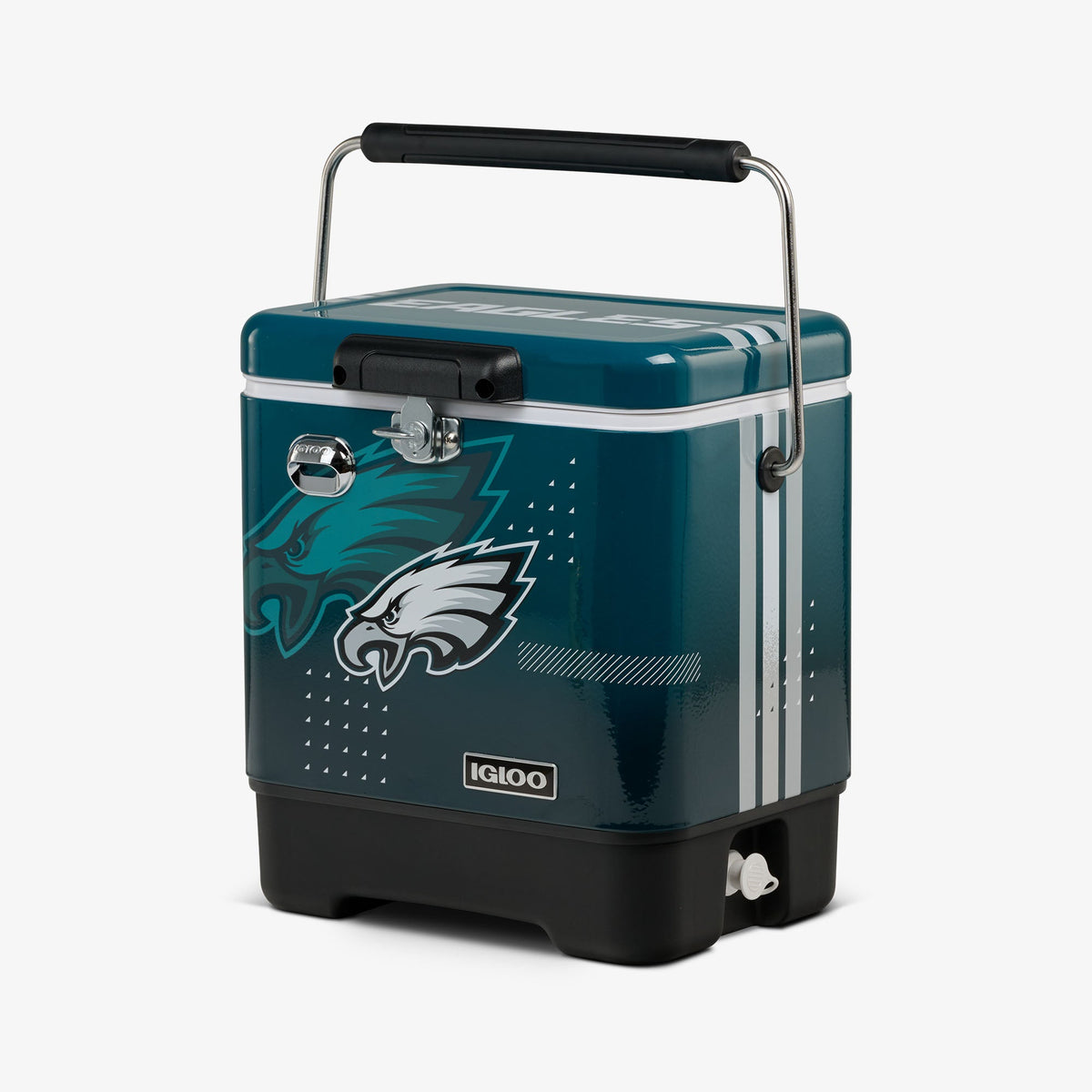 nfl-legacy-20-qt-cooler-g5 00027960-H3.jpg