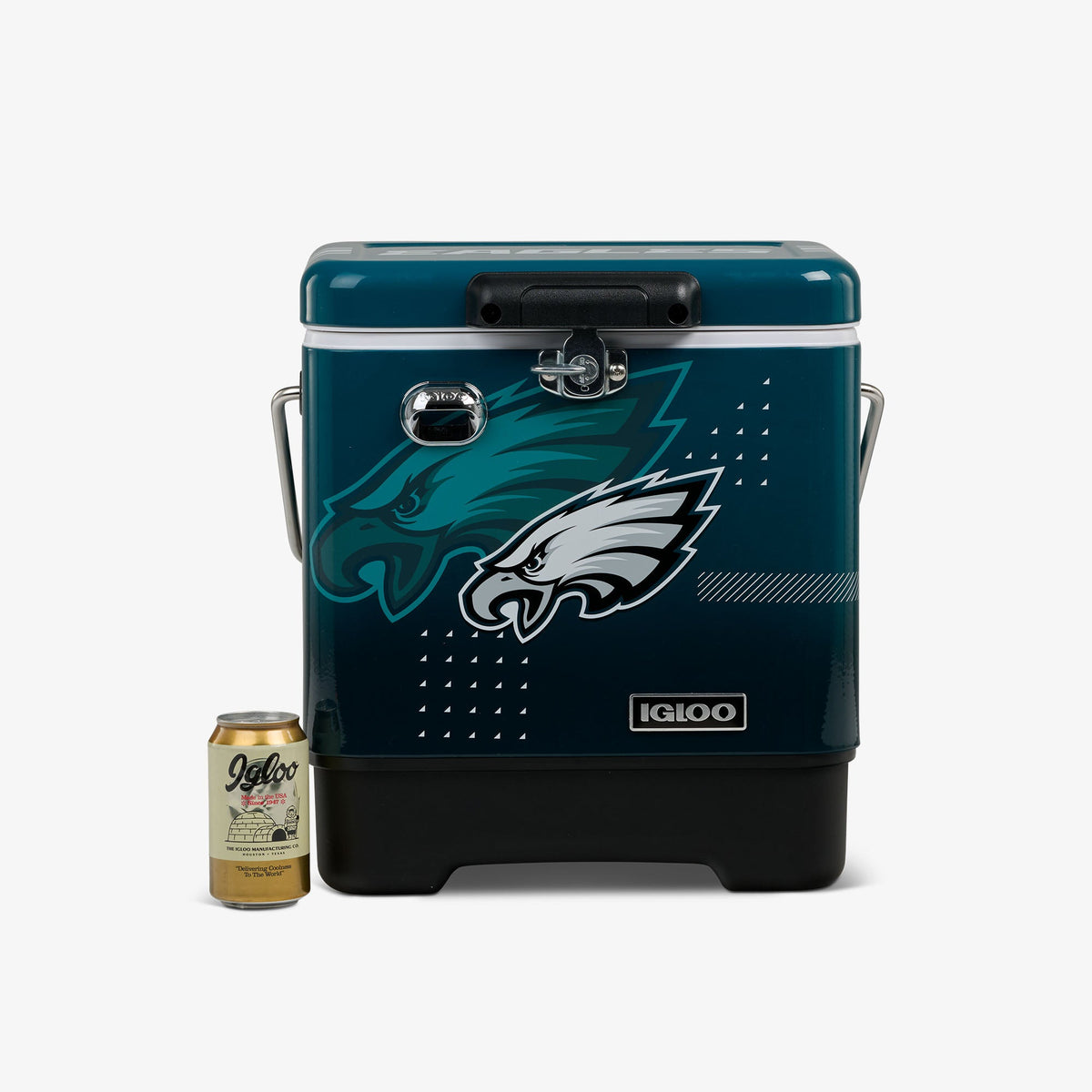 nfl-legacy-20-qt-cooler-g5 00027960-P.jpg