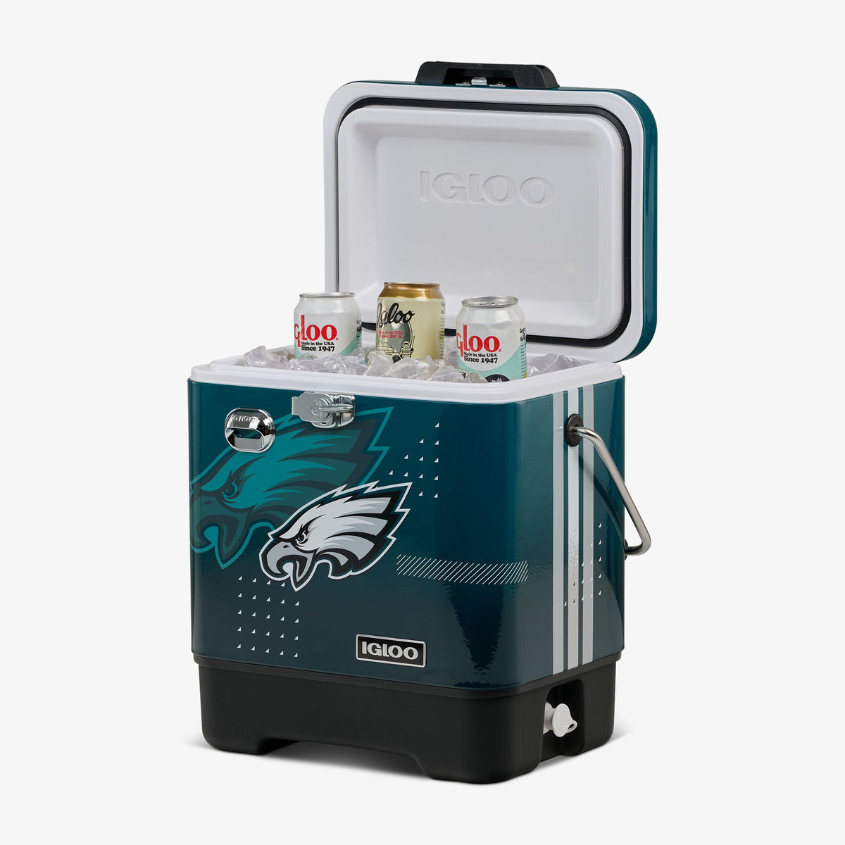 nfl-legacy-20-qt-cooler-g5 00027960-P1.jpg