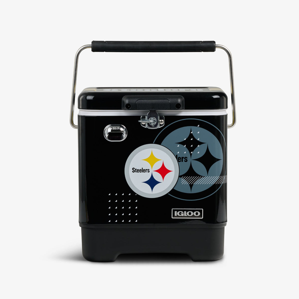 nfl-legacy-20-qt-cooler-g5 00027961-F1.jpg