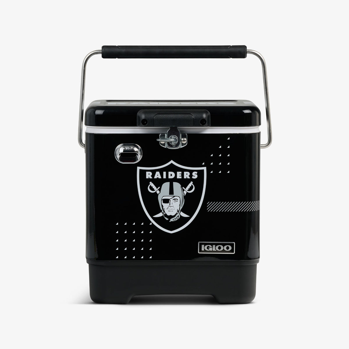 nfl-legacy-20-qt-cooler-g5 00027962-F1.jpg