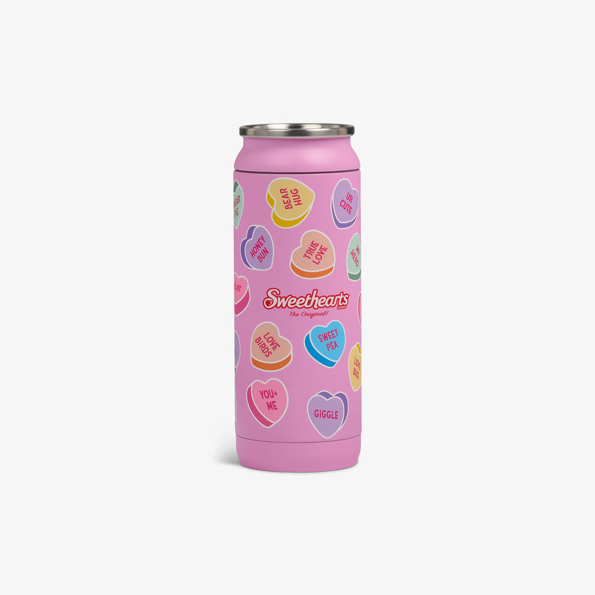 sweethearts-candies-16-oz-can-f2 00027967-BK.jpg