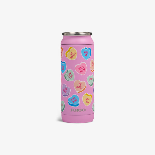 sweethearts-candies-16-oz-can-f2 00027967-F.jpg