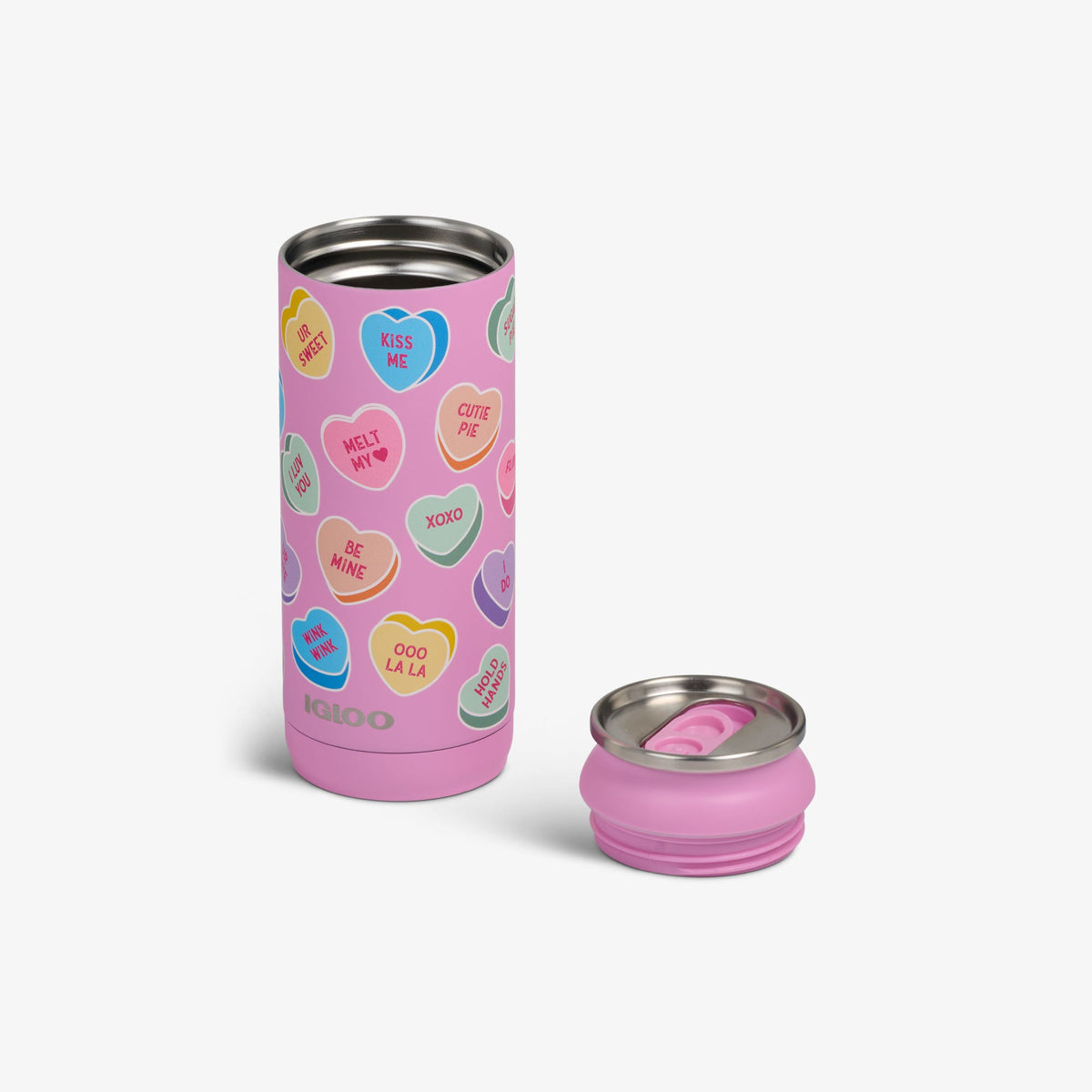 sweethearts-candies-16-oz-can-f2 00027967-O1.jpg