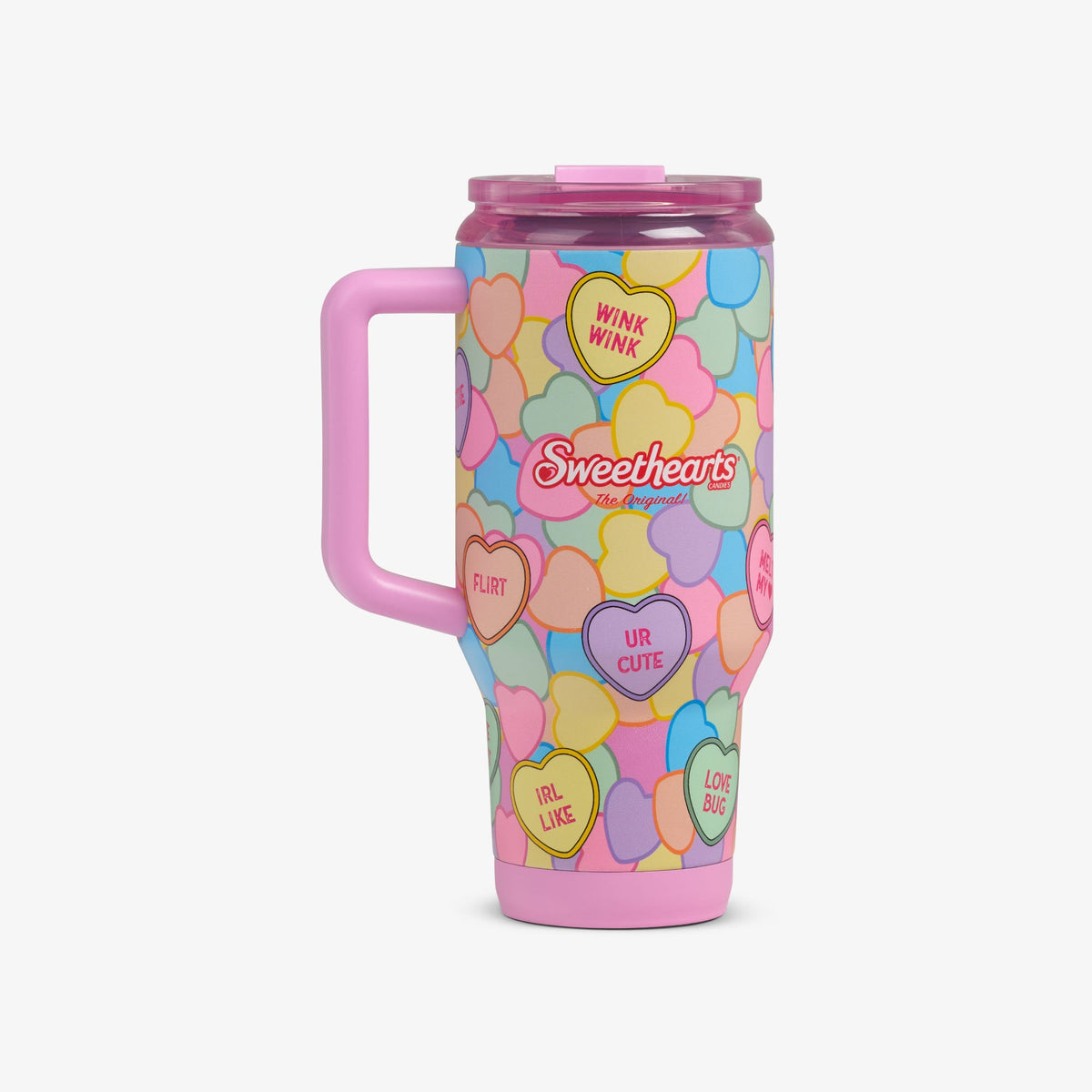 sweethearts-candies-32-oz-travel-mug-x9 00027968-BK.jpg