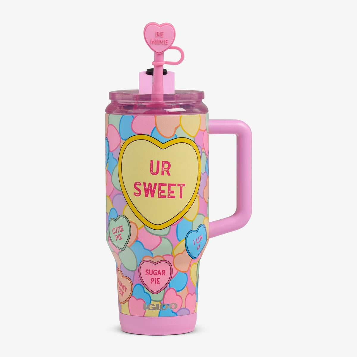 sweethearts-candies-32-oz-travel-mug-x9 00027968-F1.jpg