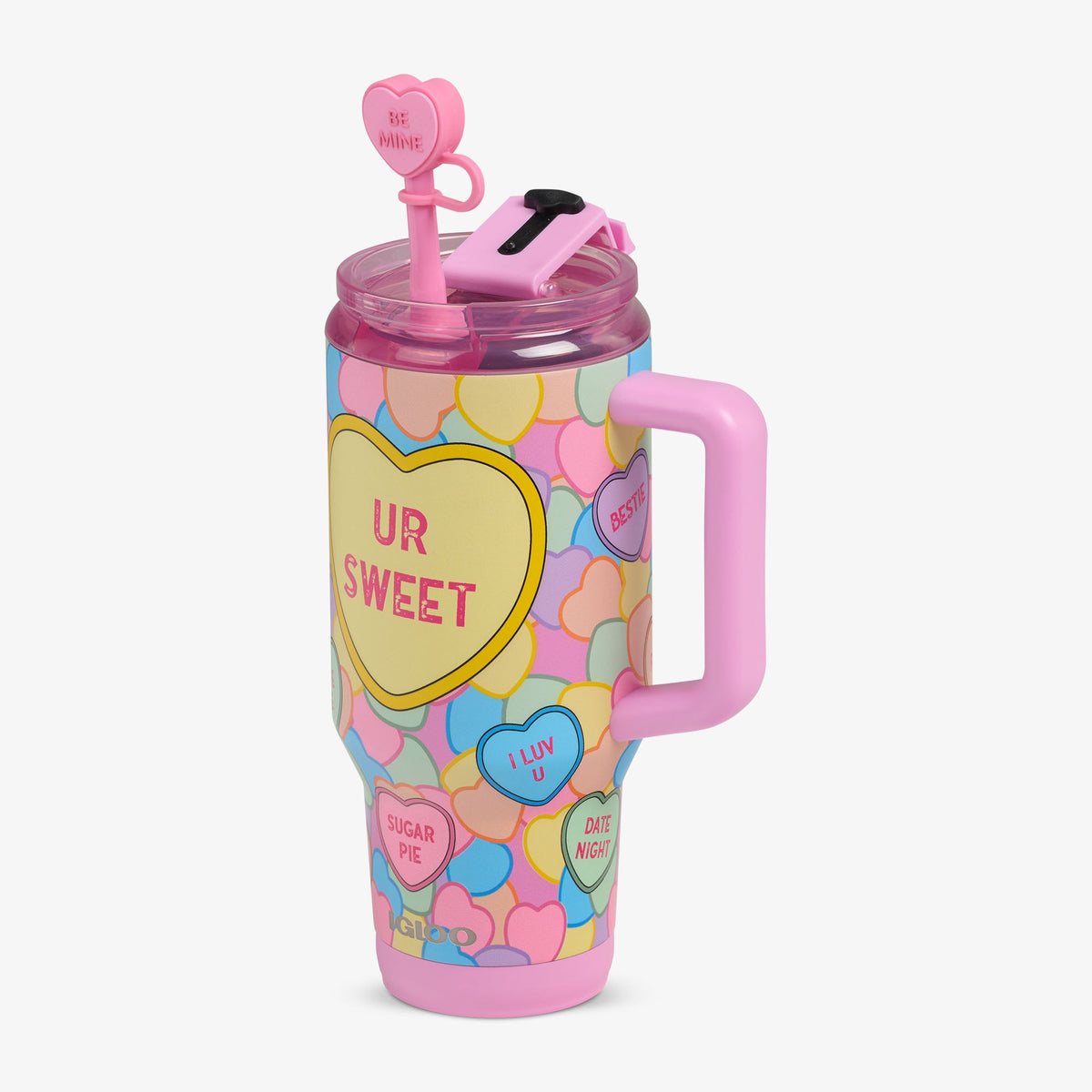 sweethearts-candies-32-oz-travel-mug-x9 00027968-H3.jpg