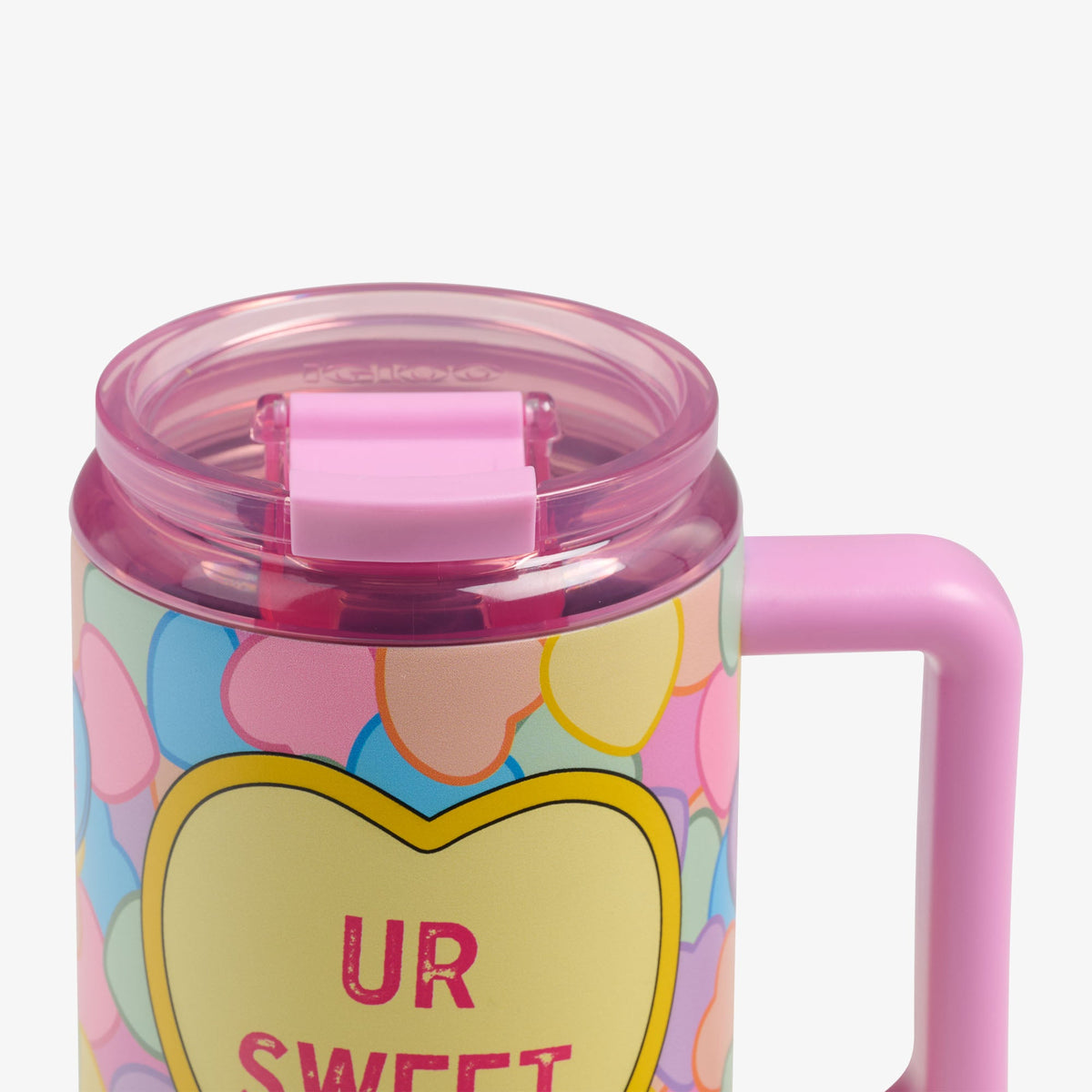 sweethearts-candies-32-oz-travel-mug-x9 00027968-L.jpg