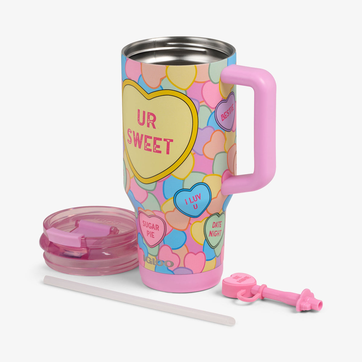 sweethearts-candies-32-oz-travel-mug-x9 00027968-O1.jpg