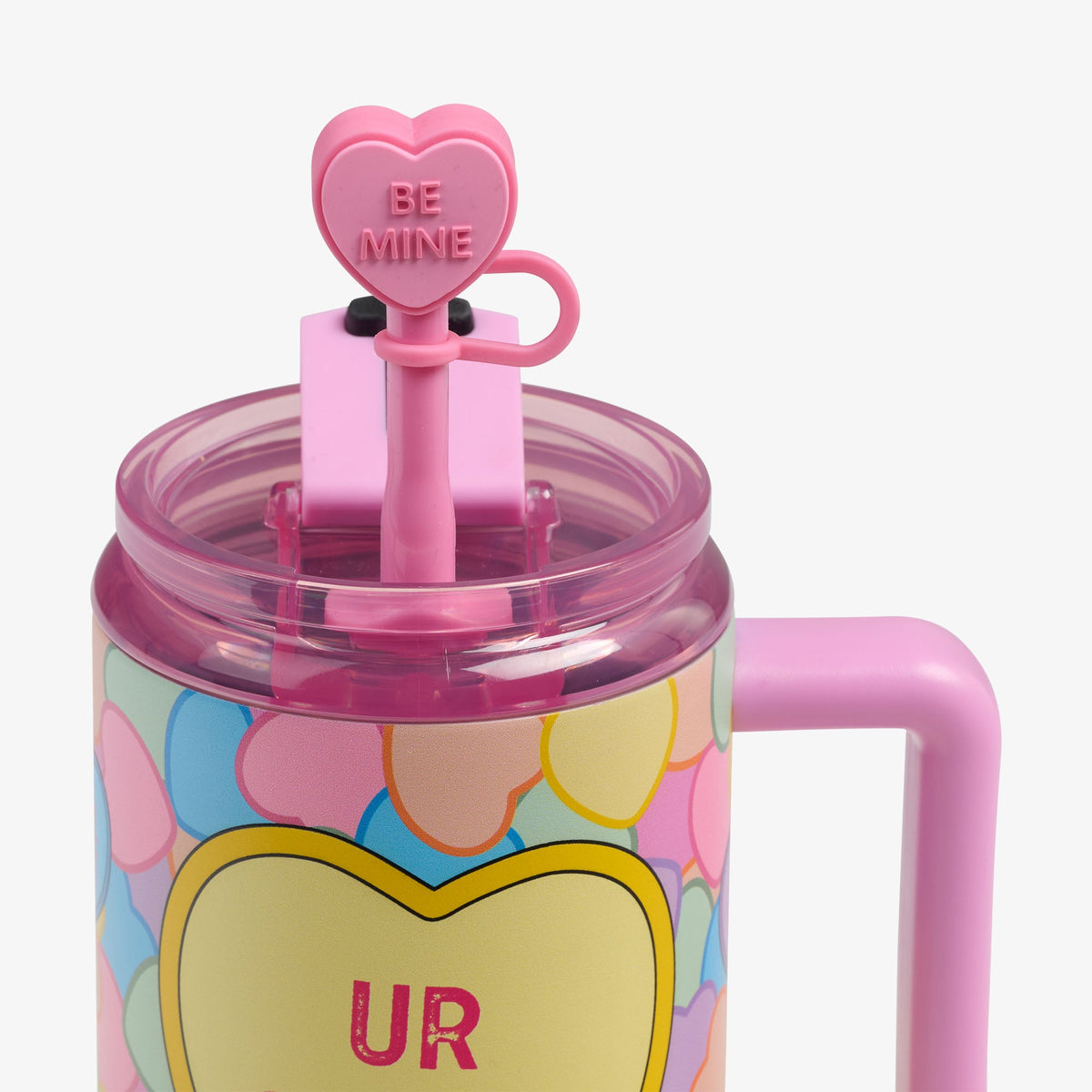 sweethearts-candies-32-oz-travel-mug-x9 00027968-STRW.jpg