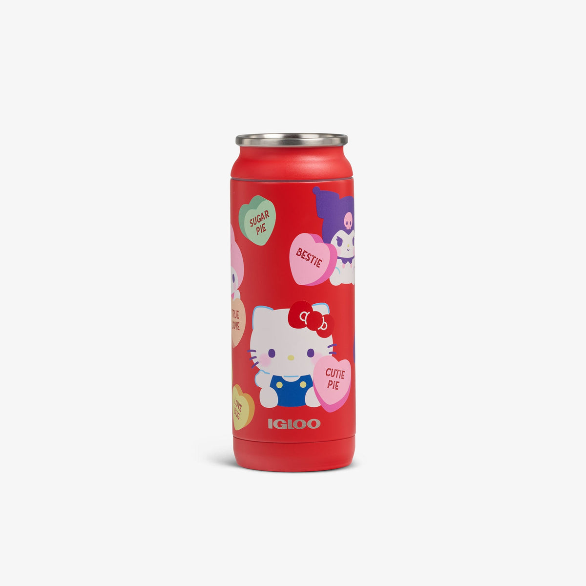 hello-kitty-and-friends-x-sweethearts-candies-16-oz-can-q8 00027969-F.jpg