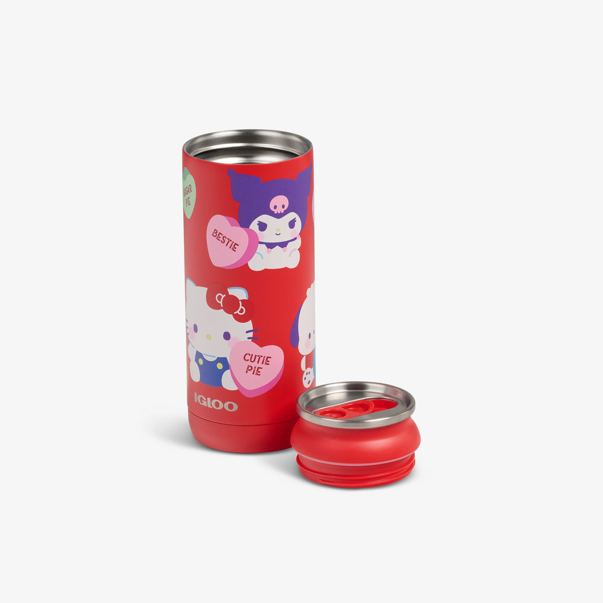 hello-kitty-and-friends-x-sweethearts-candies-16-oz-can-q8 00027969-O1.jpg