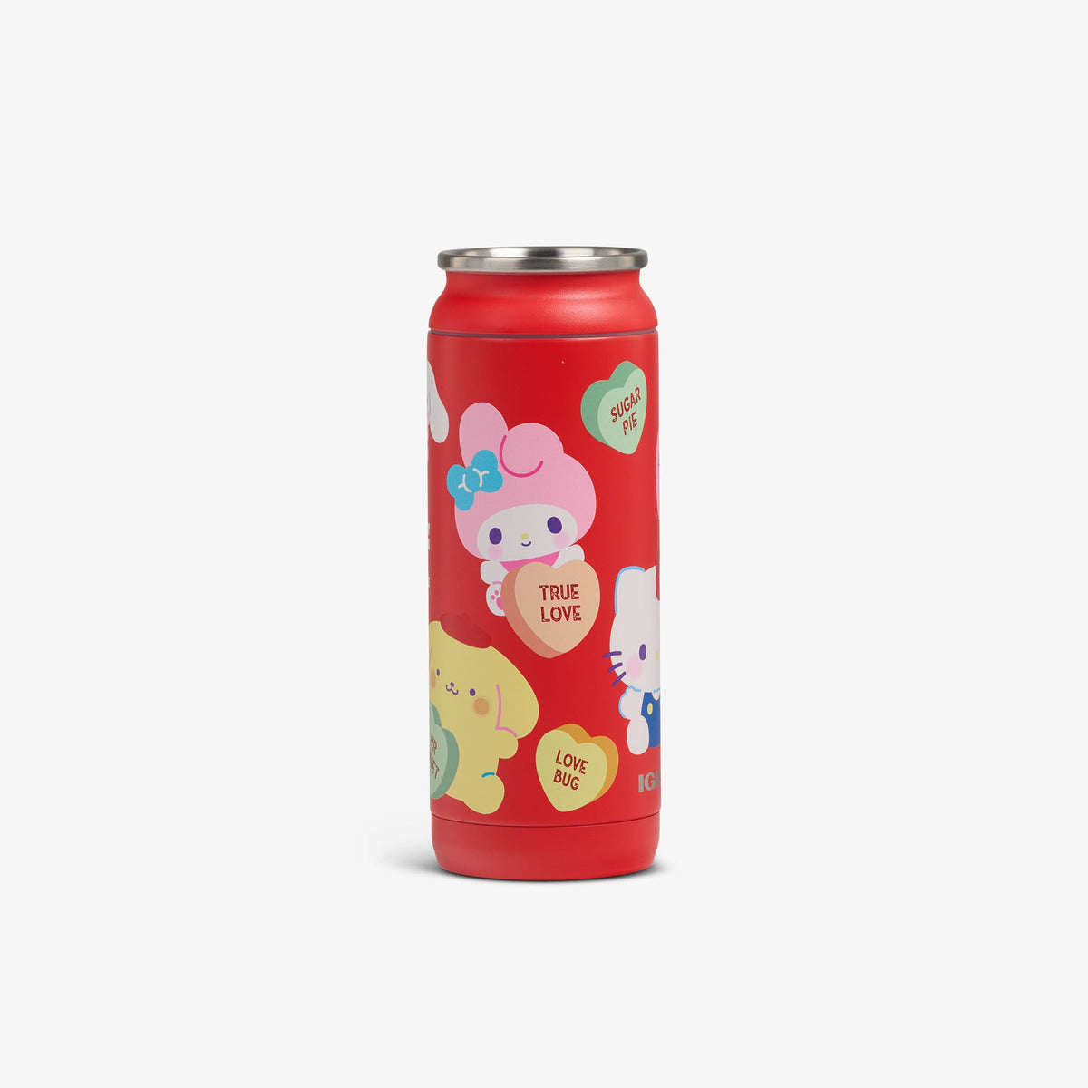 hello-kitty-and-friends-x-sweethearts-candies-16-oz-can-q8 00027969-S.jpg