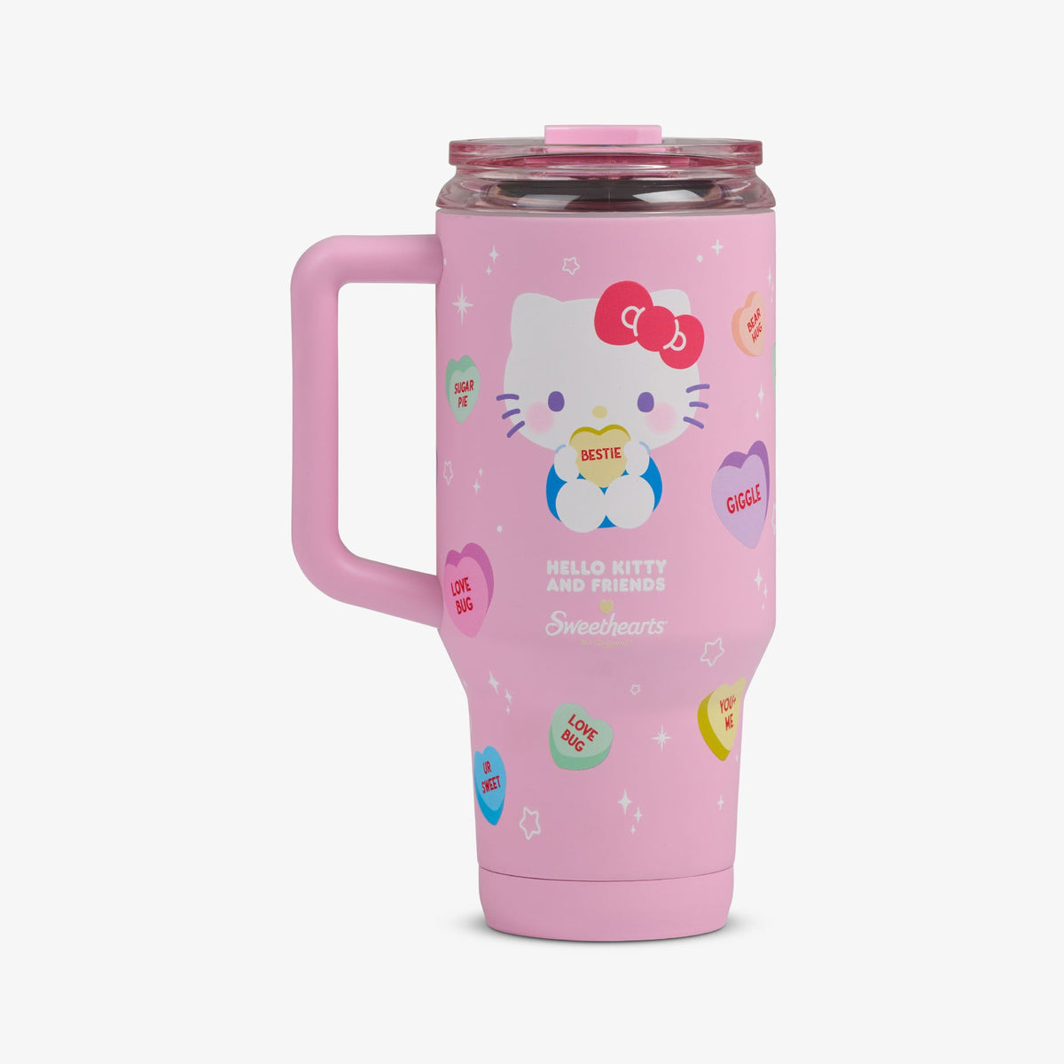 hello-kitty-and-friends-x-sweethearts-candies-32-oz-travel-mug-t8 00027970-BK.jpg