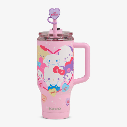 hello-kitty-and-friends-x-sweethearts-candies-32-oz-travel-mug-t8 00027970-F1.jpg