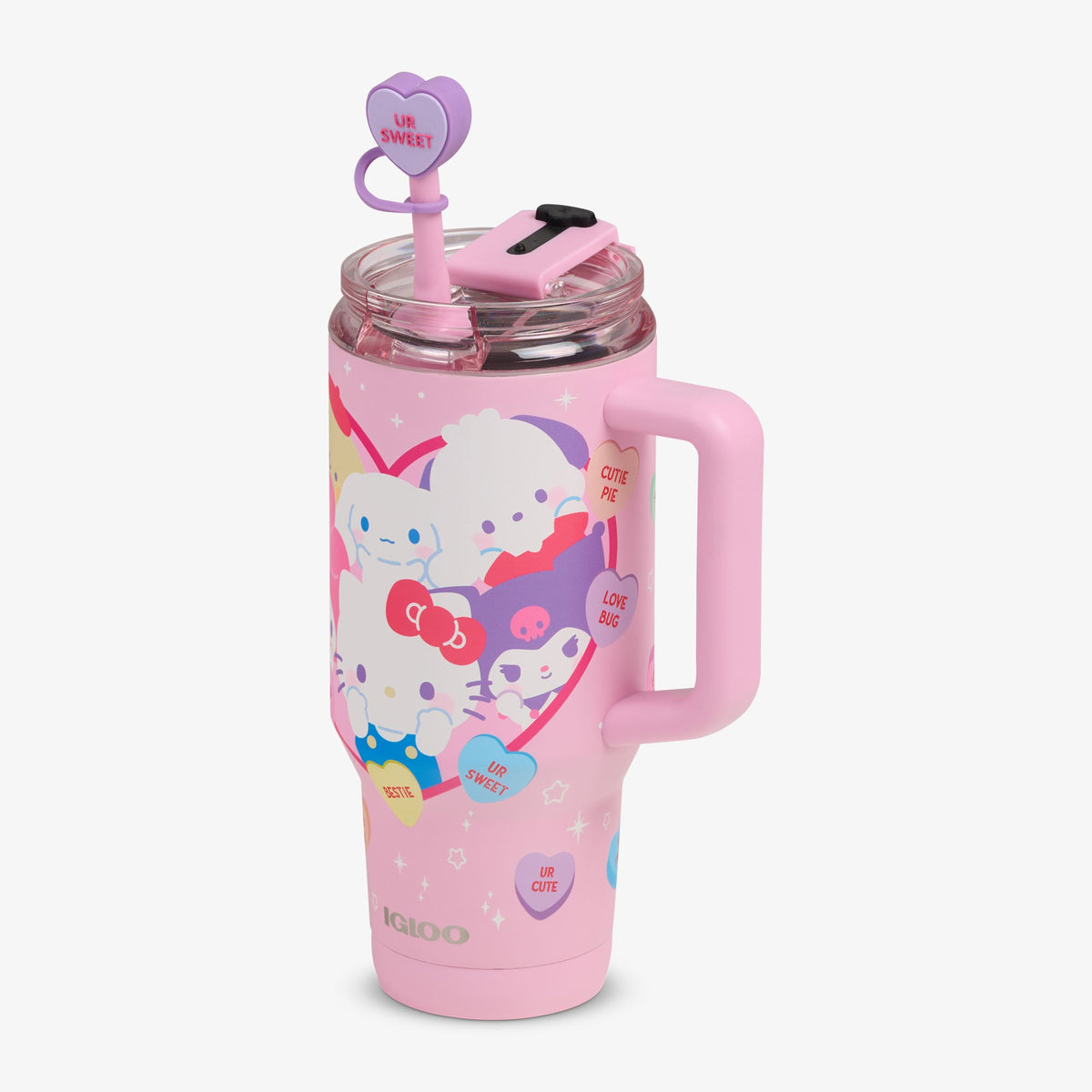 hello-kitty-and-friends-x-sweethearts-candies-32-oz-travel-mug-t8 00027970-H3.jpg