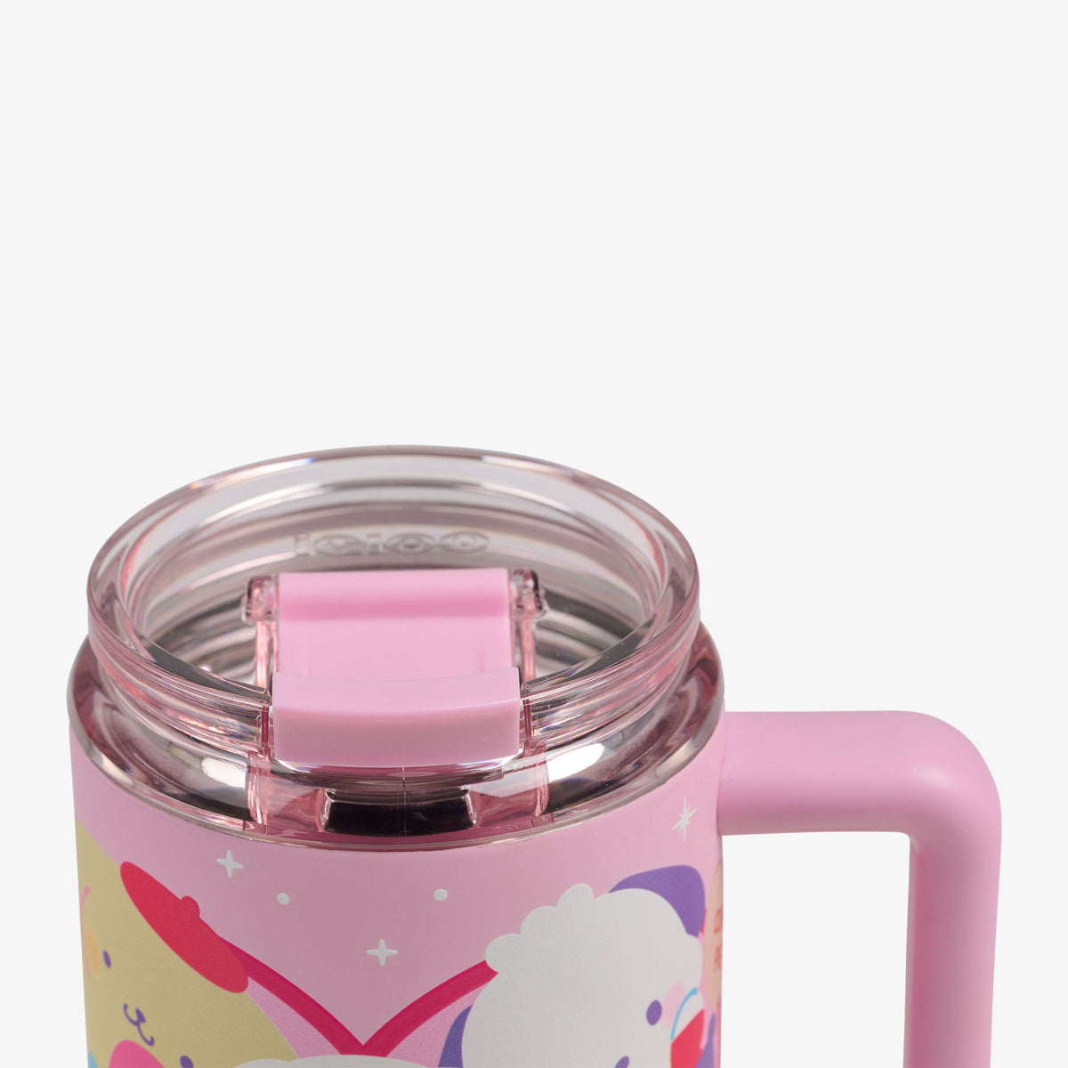 hello-kitty-and-friends-x-sweethearts-candies-32-oz-travel-mug-t8 00027970-L.jpg