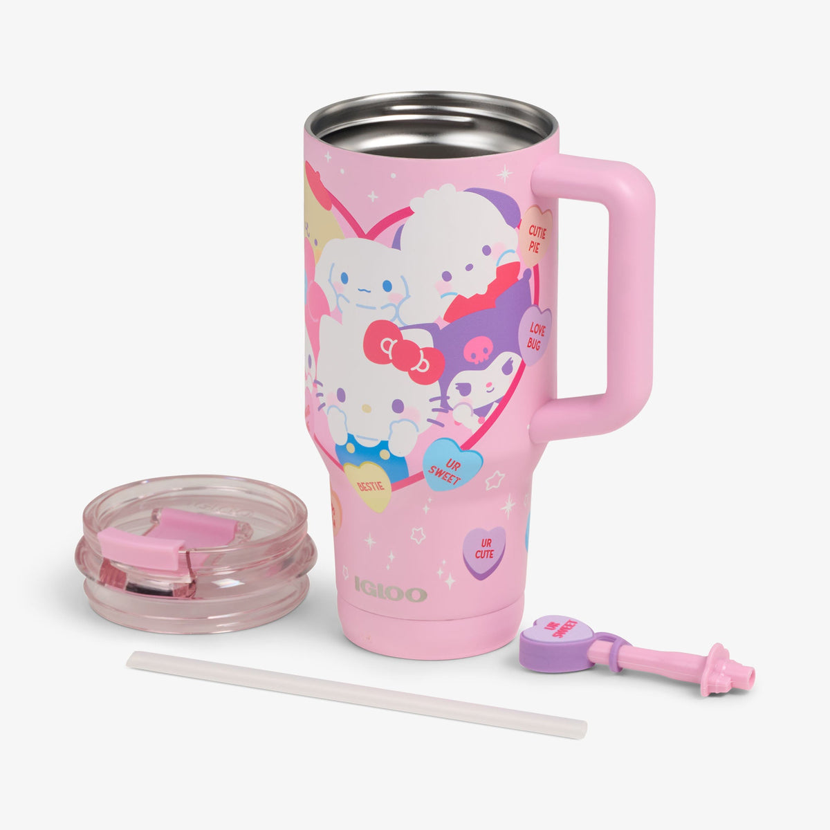 hello-kitty-and-friends-x-sweethearts-candies-32-oz-travel-mug-t8 00027970-O1.jpg