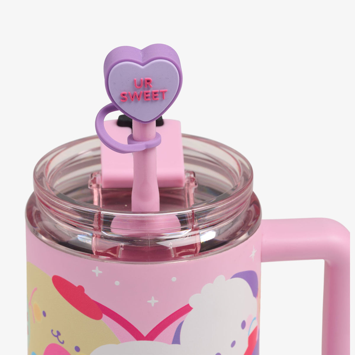 hello-kitty-and-friends-x-sweethearts-candies-32-oz-travel-mug-t8 00027970-STRW.jpg