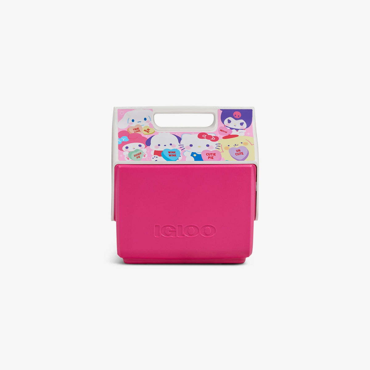 hello-kitty-and-friends-x-sweethearts-candies-little-playmate-u4 00027972-F.jpg
