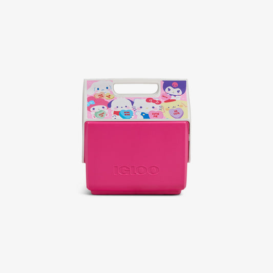 hello-kitty-and-friends-x-sweethearts-candies-little-playmate-u4 00027972-F.jpg