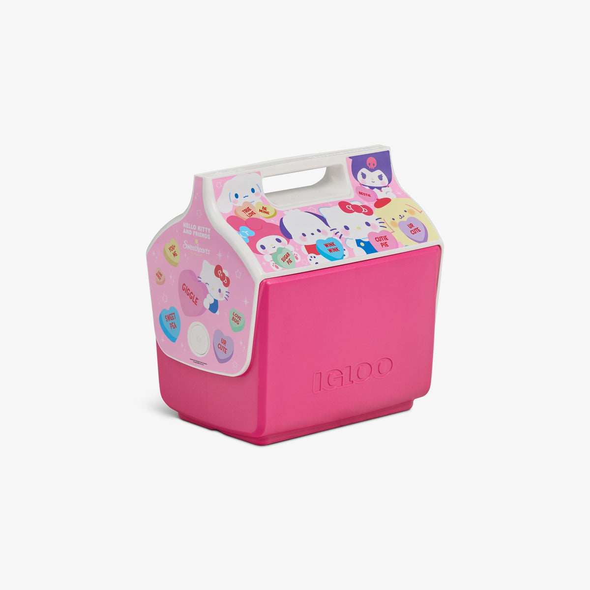 hello-kitty-and-friends-x-sweethearts-candies-little-playmate-u4 00027972-H.jpg