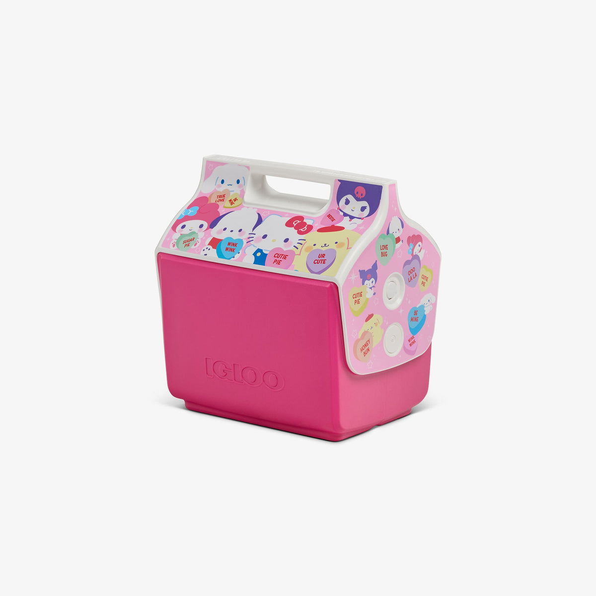 hello-kitty-and-friends-x-sweethearts-candies-little-playmate-u4 00027972-H1.jpg