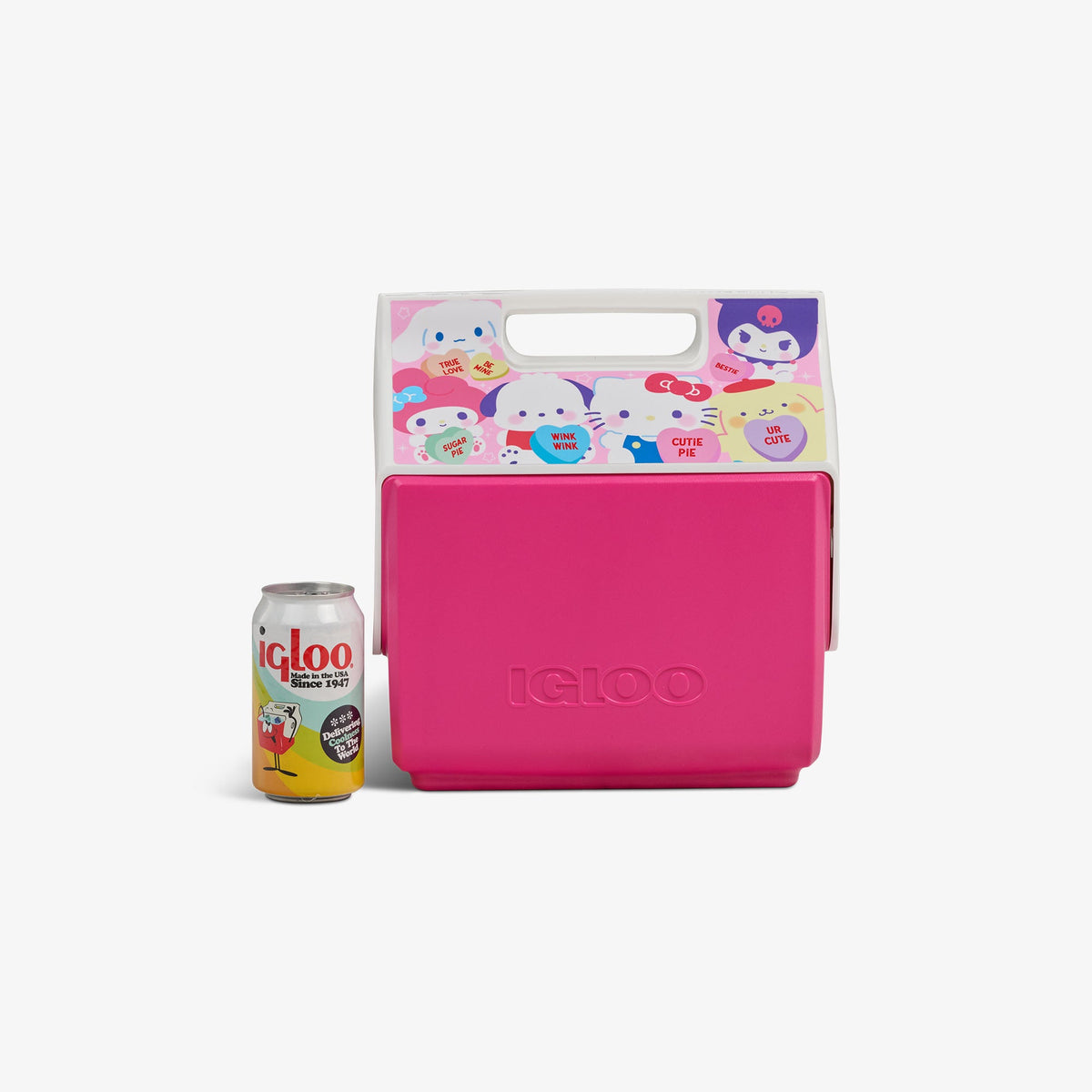 hello-kitty-and-friends-x-sweethearts-candies-little-playmate-u4 00027972-P.jpg