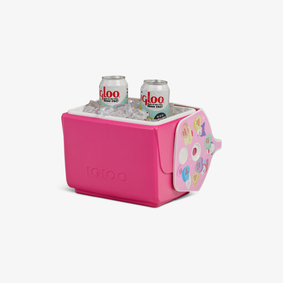 hello-kitty-and-friends-x-sweethearts-candies-little-playmate-u4 00027972-P1.jpg