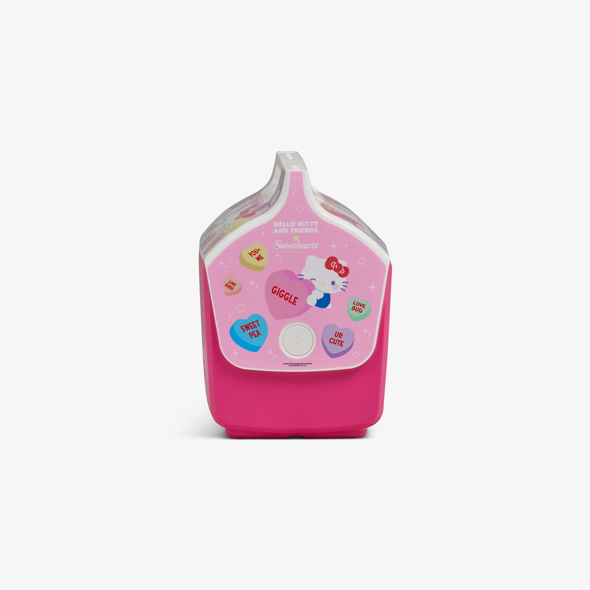hello-kitty-and-friends-x-sweethearts-candies-little-playmate-u4 00027972-S.jpg