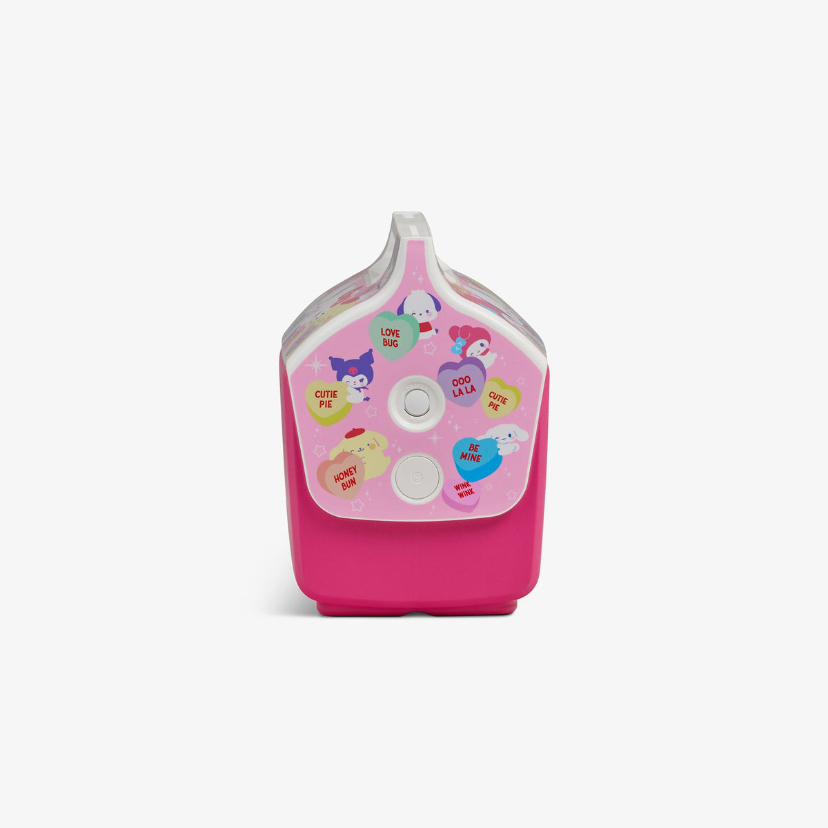 hello-kitty-and-friends-x-sweethearts-candies-little-playmate-u4 00027972-S1.jpg