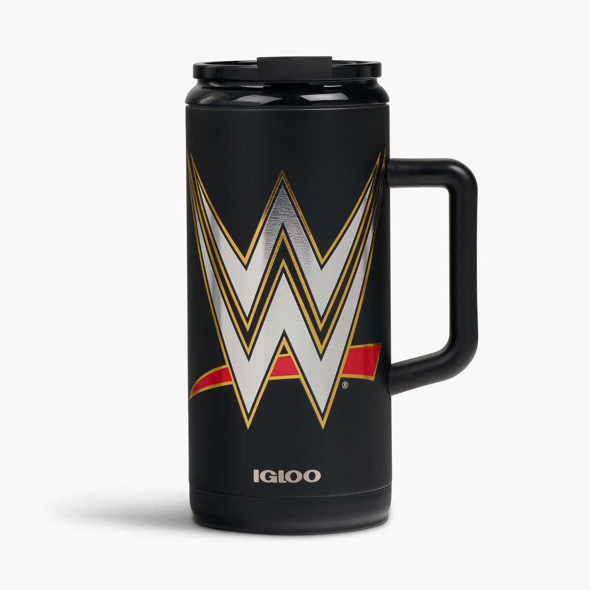 wwe-1l-beer-mug-q1 00027989-F.jpg