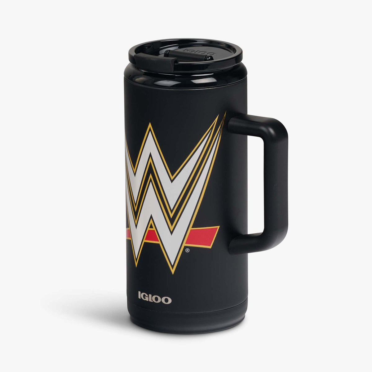 wwe-1l-beer-mug-q1 00027989-H1.jpg