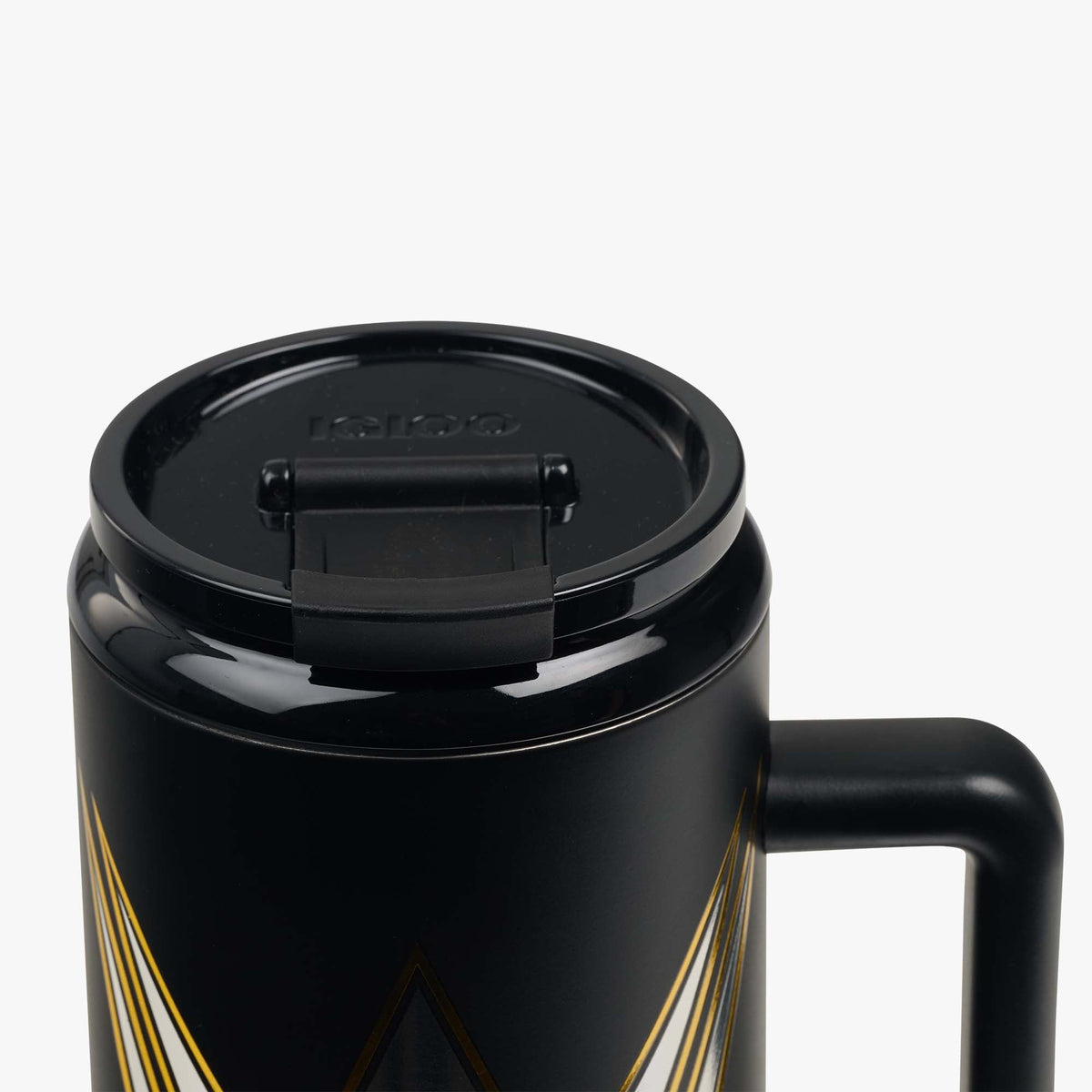 wwe-1l-beer-mug-q1 00027989-L.jpg